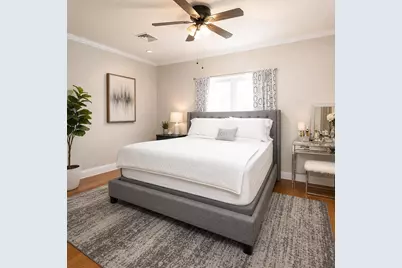 355 3rd St #2, Jersey City, NJ 07302 - Photo 7