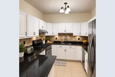 355 3rd St #2, Jersey City, NJ 07302 - Photo 5