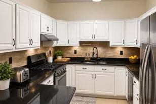 355 3rd St, Jersey City, NJ 07302 - Photo 5