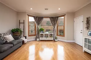 355 3rd St, Jersey City, NJ 07302 - Photo 3