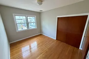 925 Broadway, Bayonne, NJ 07002 - Photo 5