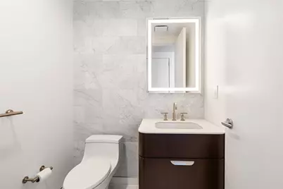 320 Adolphus Ave #PH02, Cliffside Park, NJ 07010 - Photo 21