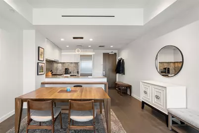 320 Adolphus Ave #PH02, Cliffside Park, NJ 07010 - Photo 13