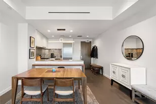 320 Adolphus Ave, Cliffside Park, NJ 07010 - Photo 13