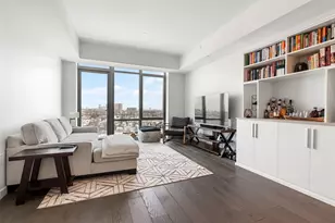 320 Adolphus Ave, Cliffside Park, NJ 07010 - Photo 7