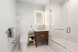 320 Adolphus Ave, Cliffside Park, NJ 07010 - Photo 19