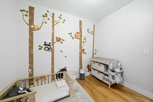 22 Lincoln St, Jersey City, NJ 07307 - Photo 17