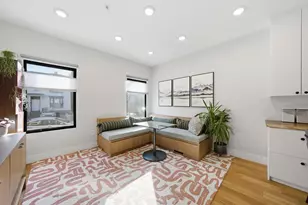 22 Lincoln St, Jersey City, NJ 07307 - Photo 1