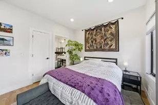 22 Lincoln St, Jersey City, NJ 07307 - Photo 13