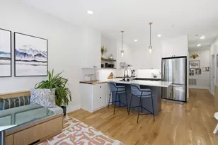 22 Lincoln St, Jersey City, NJ 07307 - Photo 3