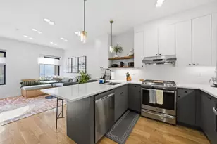 22 Lincoln St, Jersey City, NJ 07307 - Photo 5