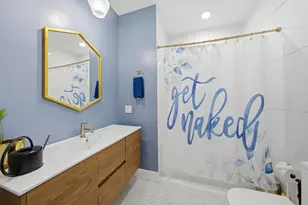 22 Lincoln St, Jersey City, NJ 07307 - Photo 21