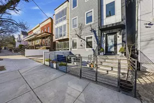 22 Lincoln St, Jersey City, NJ 07307 - Photo 27
