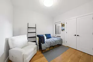 22 Lincoln St, Jersey City, NJ 07307 - Photo 19