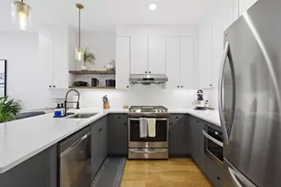 22 Lincoln St, Jersey City, NJ 07307 - Photo 7