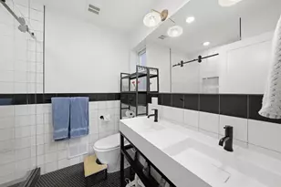 22 Lincoln St, Jersey City, NJ 07307 - Photo 15