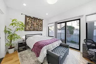 22 Lincoln St, Jersey City, NJ 07307 - Photo 11