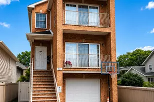 20 Vanderpool St, Newark, NJ 07114 - Photo 1