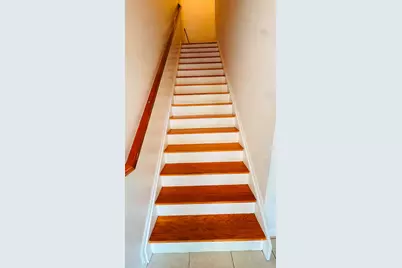 20 Vanderpool St #2, Newark, NJ 07114 - Photo 9