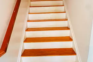 20 Vanderpool St, Newark, NJ 07114 - Photo 9