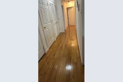 20 Vanderpool St #2, Newark, NJ 07114 - Photo 7