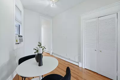 298 2nd St #3L, Jersey City, NJ 07302 - Photo 7