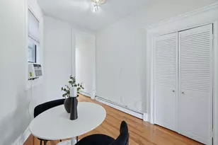 298 2nd St, Jersey City, NJ 07302 - Photo 7