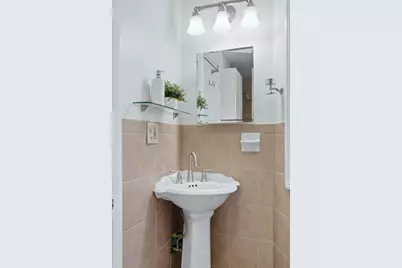 298 2nd St #3L, Jersey City, NJ 07302 - Photo 21