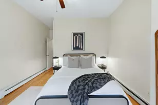 298 2nd St, Jersey City, NJ 07302 - Photo 11