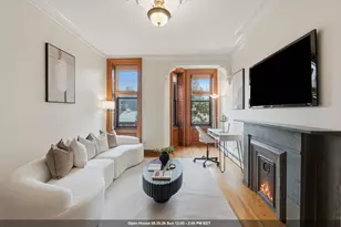298 2nd St, Jersey City, NJ 07302 - Photo 1