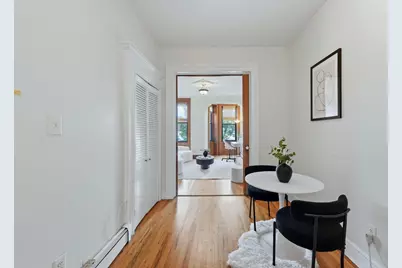 298 2nd St #3L, Jersey City, NJ 07302 - Photo 5