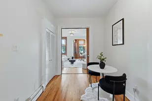 298 2nd St, Jersey City, NJ 07302 - Photo 5