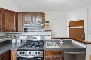 298 2nd St, Jersey City, NJ 07302 - Photo 19