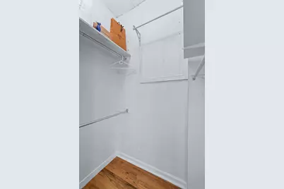 298 2nd St #3L, Jersey City, NJ 07302 - Photo 13