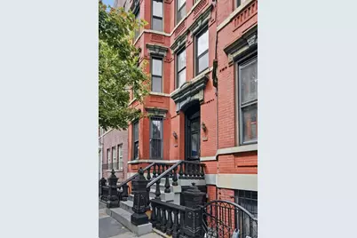 298 2nd St #3L, Jersey City, NJ 07302 - Photo 23