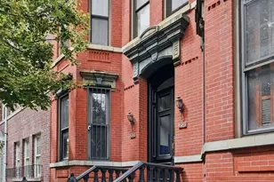 298 2nd St, Jersey City, NJ 07302 - Photo 23