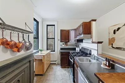 298 2nd St #3L, Jersey City, NJ 07302 - Photo 15