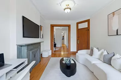298 2nd St #3L, Jersey City, NJ 07302 - Photo 3