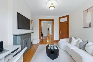 298 2nd St, Jersey City, NJ 07302 - Photo 3