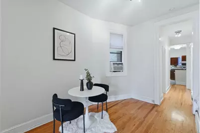 298 2nd St #3L, Jersey City, NJ 07302 - Photo 9