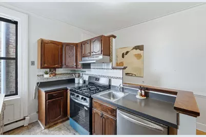 298 2nd St #3L, Jersey City, NJ 07302 - Photo 17