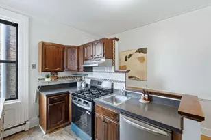 298 2nd St, Jersey City, NJ 07302 - Photo 17