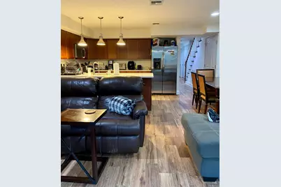 619 Bloomfield St #1, Hoboken, NJ 07030 - Photo 5