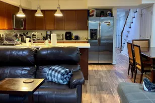 619 Bloomfield St, Hoboken, NJ 07030 - Photo 5