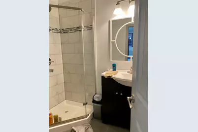 619 Bloomfield St #1, Hoboken, NJ 07030 - Photo 29