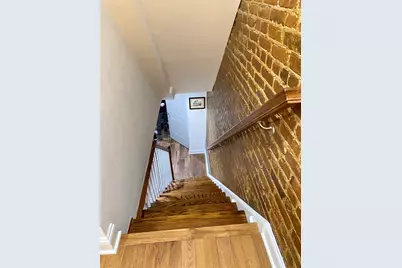 619 Bloomfield St #1, Hoboken, NJ 07030 - Photo 15