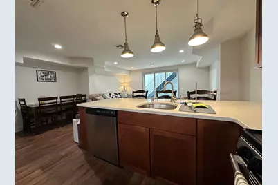 619 Bloomfield St #1, Hoboken, NJ 07030 - Photo 11