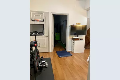 619 Bloomfield St #1, Hoboken, NJ 07030 - Photo 25