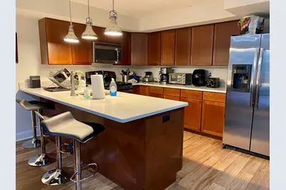619 Bloomfield St #1, Hoboken, NJ 07030 - Photo 3