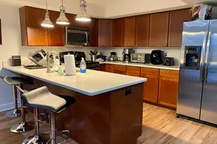619 Bloomfield St, Hoboken, NJ 07030 - Photo 3